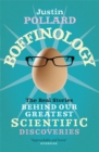 Boffinology - Book