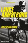 Lance Armstrong - eBook