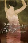 The Songwriter - eBook