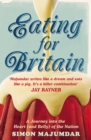 Eating for Britain - eBook