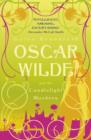 Oscar Wilde and the Candlelight Murders : Oscar Wilde Mystery: 1 - eBook