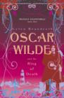 Oscar Wilde and the Ring of Death : Oscar Wilde Mystery: 2 - eBook