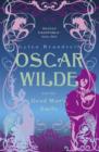 Oscar Wilde and the Dead Man's Smile : Oscar Wilde Mystery: 3 - eBook