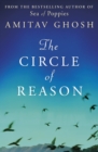 The Circle of Reason - eBook