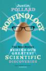 Boffinology - eBook