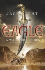 Eagle : Book One of the Saladin Trilogy - eBook