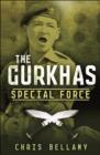 The Gurkhas - eBook