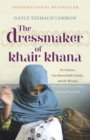 The Dressmaker of Khair Khana - Book