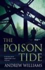 The Poison Tide - eBook