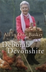 All in One Basket : Nest Eggs by - Book