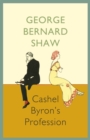 Cashel Byron`s Profession - eBook