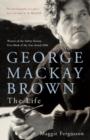 George Mackay Brown - eBook