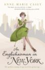 An Englishwoman in New York - eBook