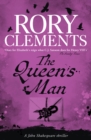 The Queen's Man : John Shakespeare - The Beginning - eBook