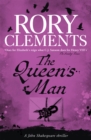 The Queen's Man : John Shakespeare - The Beginning - Book