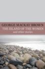 The Island of the Women and Other Stories - eBook