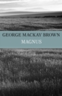 Magnus - eBook