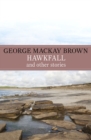 Hawkfall - eBook