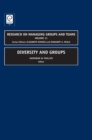 Diversity and Groups - eBook