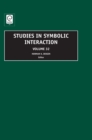 Studies in Symbolic Interaction - eBook