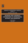 MSU Contributions to International Business and Innovation - eBook