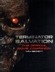 Terminator Salvation : The Official Movie Companion - Book