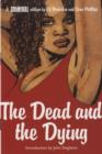 Criminal : The Dead and the Dying v. 3 - Book
