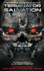 Terminator Salvation - The Official Movie Novelization - eBook