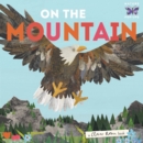 On the Mountain - Book