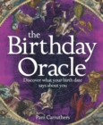 The Birthday Oracle - eBook