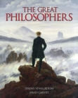 De Grote Filosofen - eBook