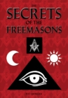 The Secrets of the Freemasons - eBook