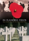 In Flanders Fields - eBook