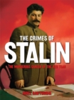 Stalin : The Murderous Career of the Red Tsar [Fully Illustrated] - eBook