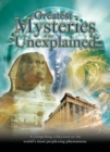 Greatest Mysteries of the Unexplained : A Compelling Collection of the World's Most Perplexing Phenomena [Fully Illustrated] - eBook