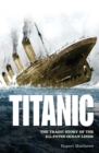 Titanic - eBook
