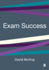 Exam Success - eBook