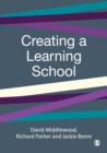 Creating a Learning School - eBook