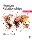 Human Relationships - eBook