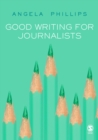 Good Writing for Journalists - eBook