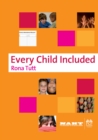 Every Child Included - eBook
