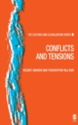 Cultures and Globalization : Conflicts and Tensions - eBook