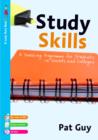 Study Skills : A Teaching Programme for Students in Schools and Colleges - eBook