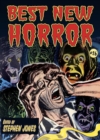 Best New Horror #26 - eBook