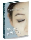 Waking in Winter - Book