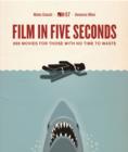 Film in Five Seconds - eBook