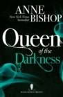 Queen of the Darkness : The Black Jewels Trilogy Book 3 - eBook