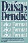 Leica Format - eBook