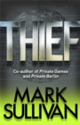 Thief - Book
