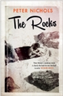 The Rocks - eBook